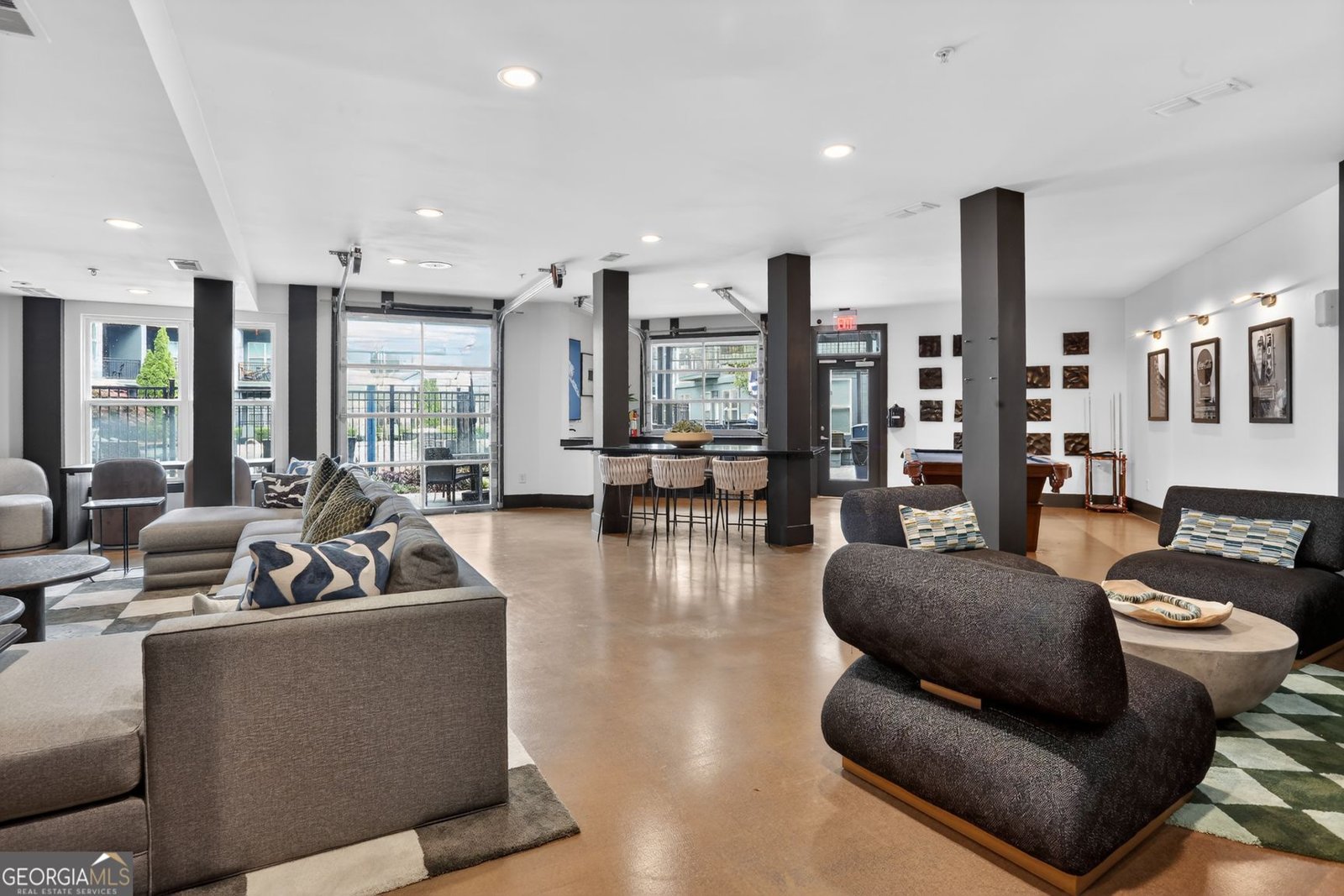 747 Ralph Mcgill Boulevard Atlanta - Photo 26