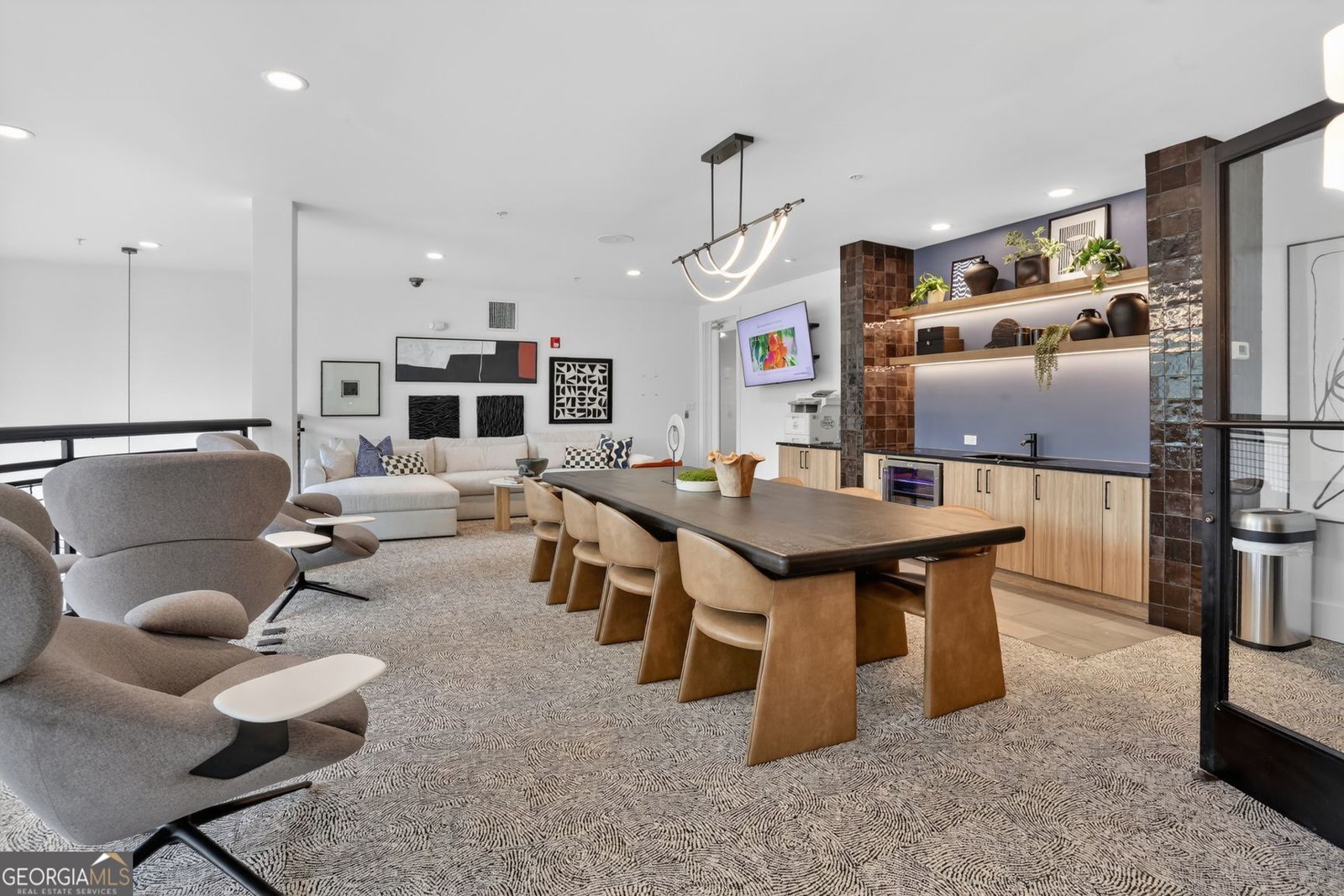 747 Ralph Mcgill Boulevard Atlanta - Photo 27