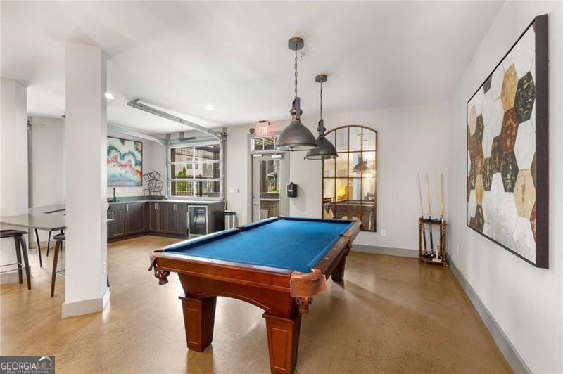 747 Ralph Mcgill Boulevard Atlanta - Photo 28