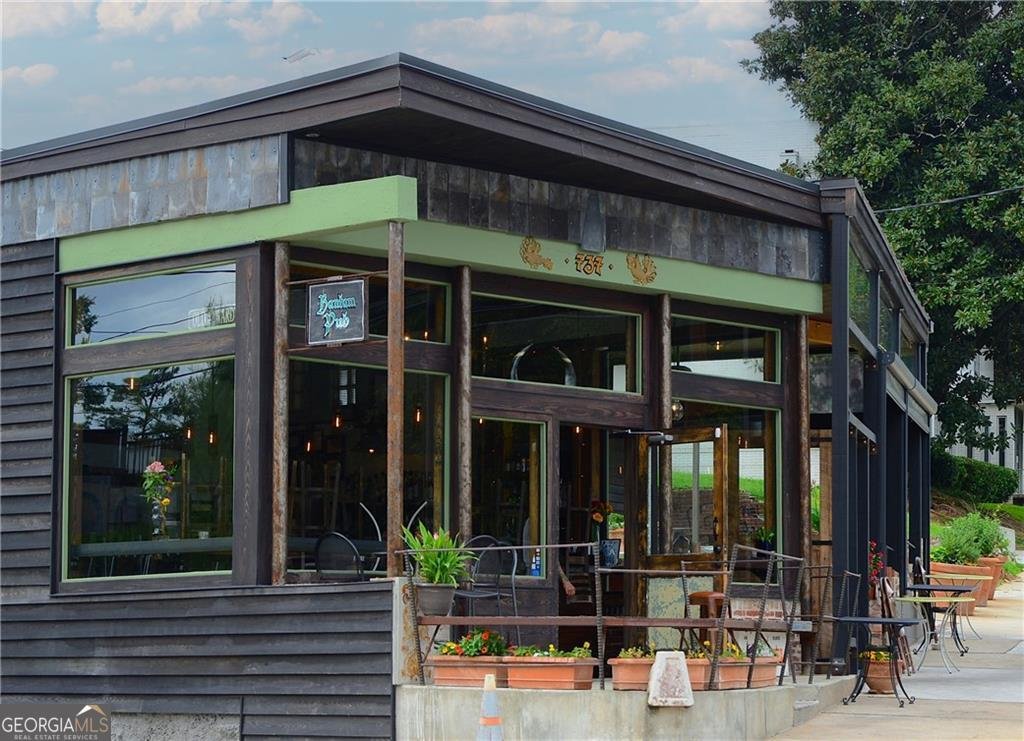 747 Ralph Mcgill Boulevard Atlanta - Photo 29