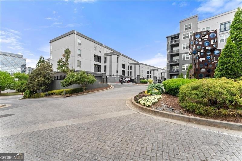 747 Ralph Mcgill Boulevard Atlanta - Photo 31