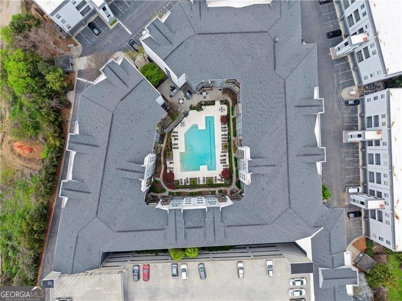 747 Ralph Mcgill Boulevard Atlanta - Photo 33