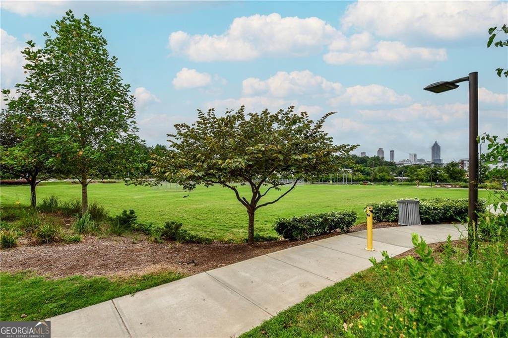 747 Ralph Mcgill Boulevard Atlanta - Photo 36