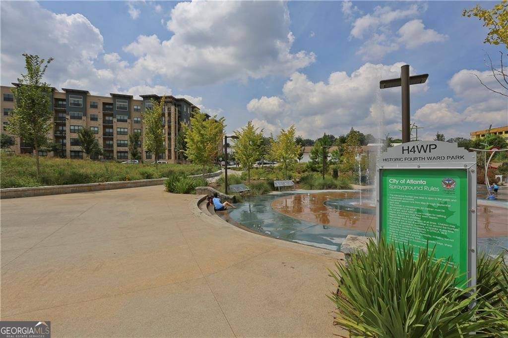 747 Ralph Mcgill Boulevard Atlanta - Photo 38