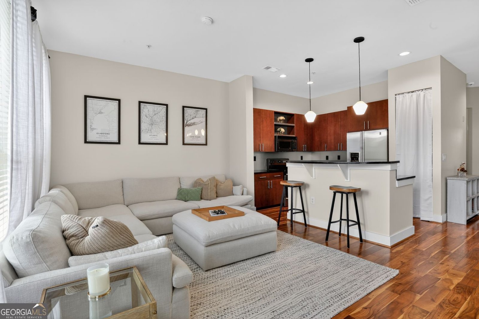 747 Ralph Mcgill Boulevard Atlanta - Photo 6