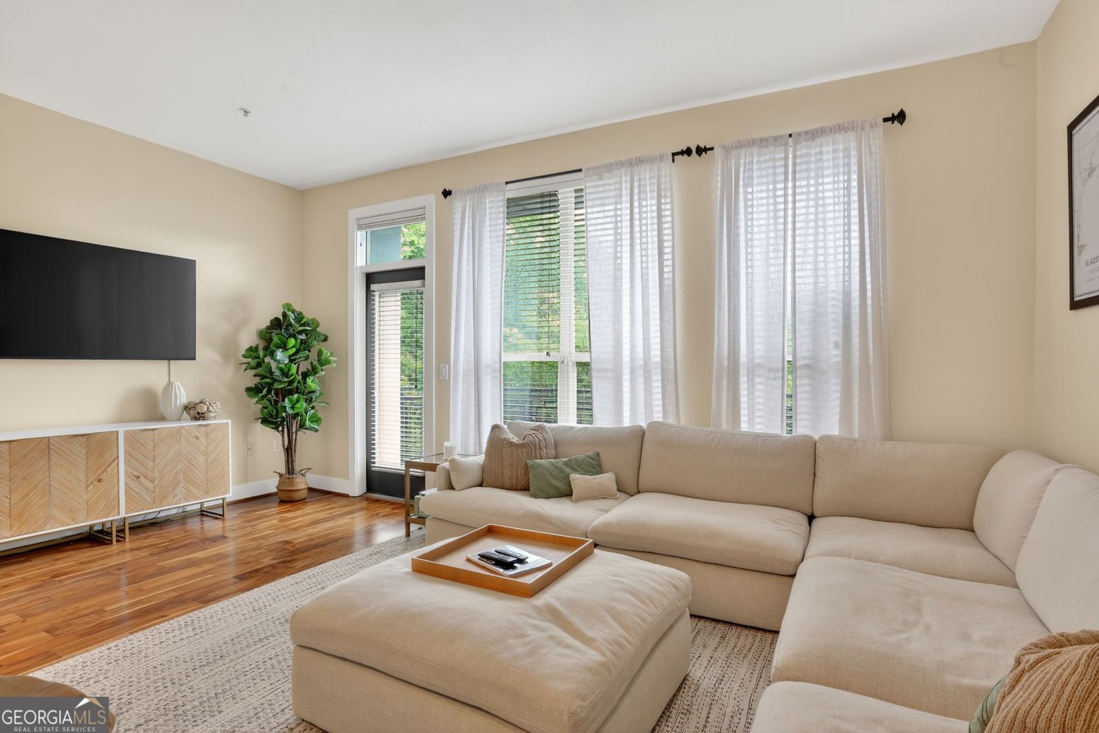 747 Ralph Mcgill Boulevard Atlanta - Photo 7