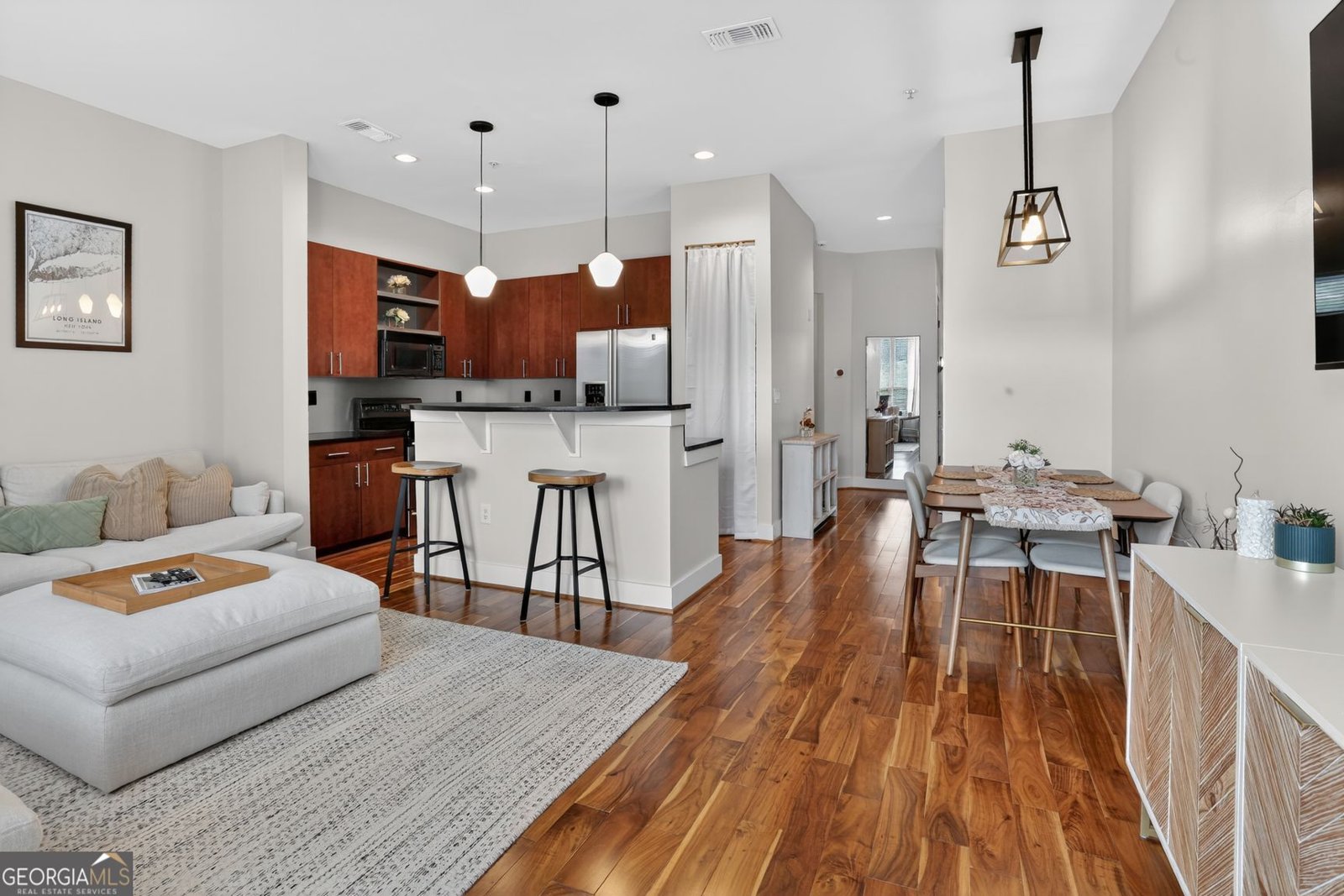 747 Ralph Mcgill Boulevard Atlanta - Photo 8