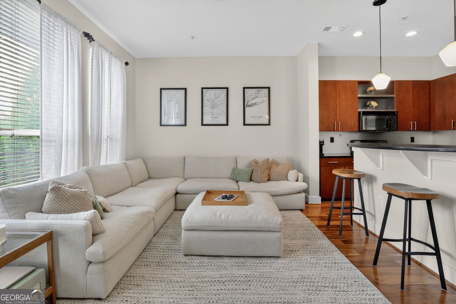 747 Ralph Mcgill Boulevard Atlanta - Photo 9