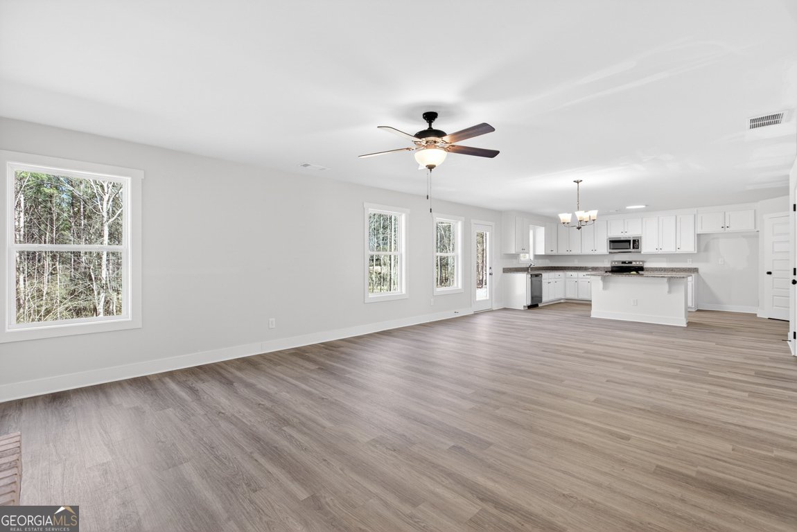 45 Altamaha Drive Jefferson - Photo 10