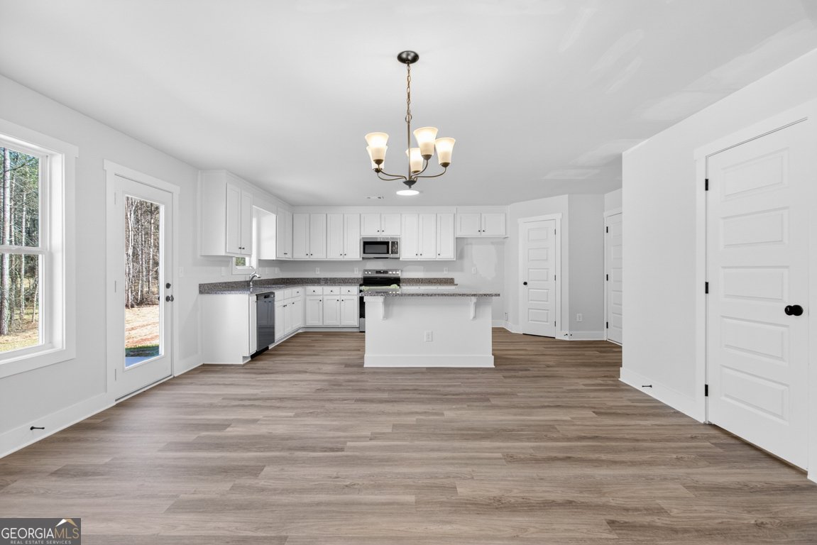 45 Altamaha Drive Jefferson - Photo 11