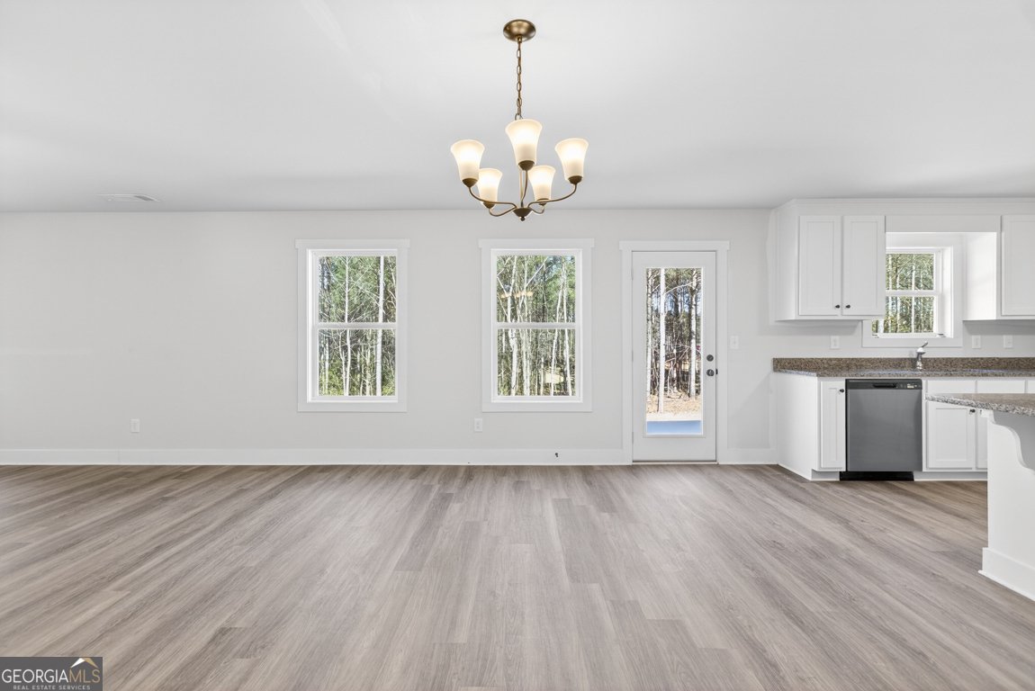 45 Altamaha Drive Jefferson - Photo 12