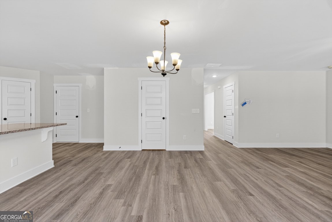 45 Altamaha Drive Jefferson - Photo 13