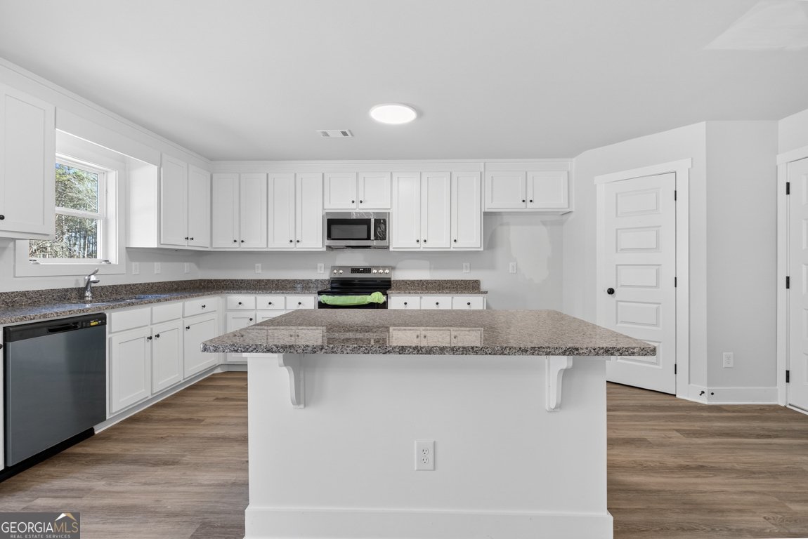 45 Altamaha Drive Jefferson - Photo 14