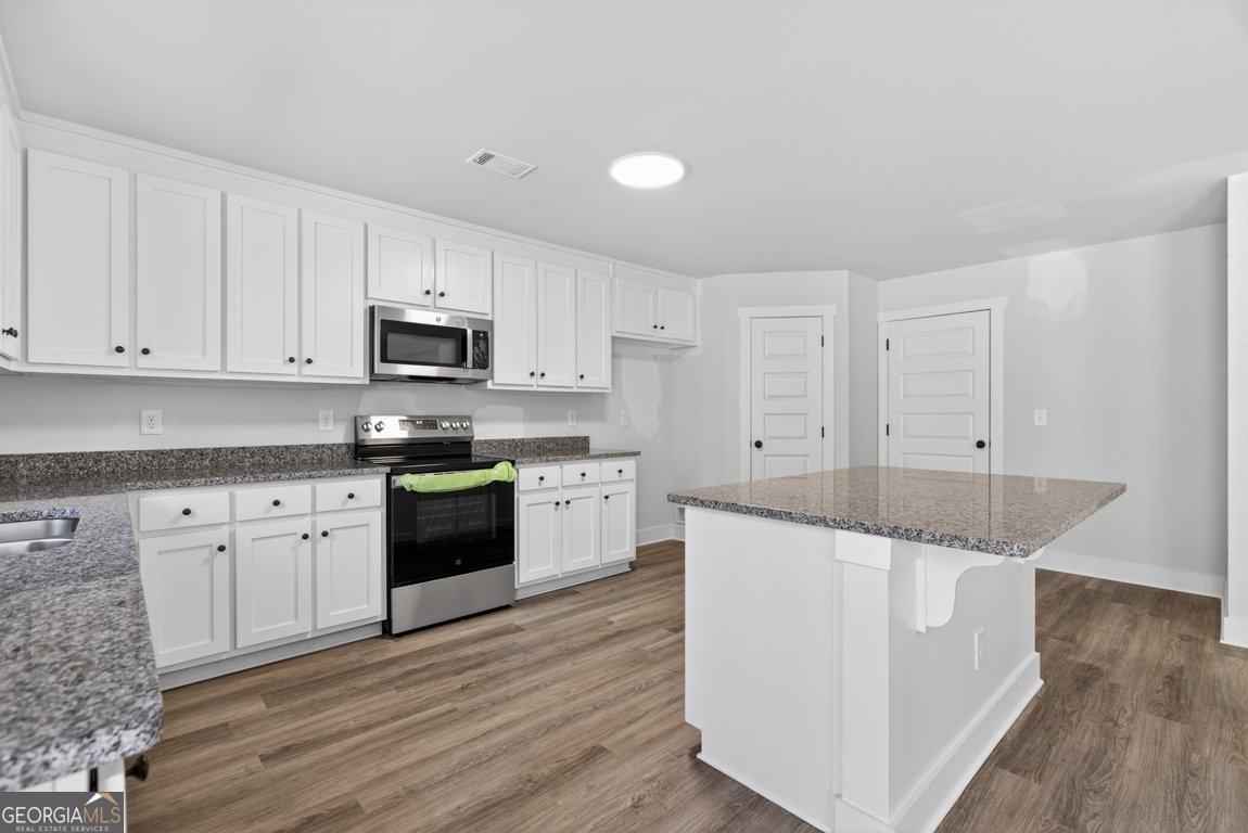 45 Altamaha Drive Jefferson - Photo 15