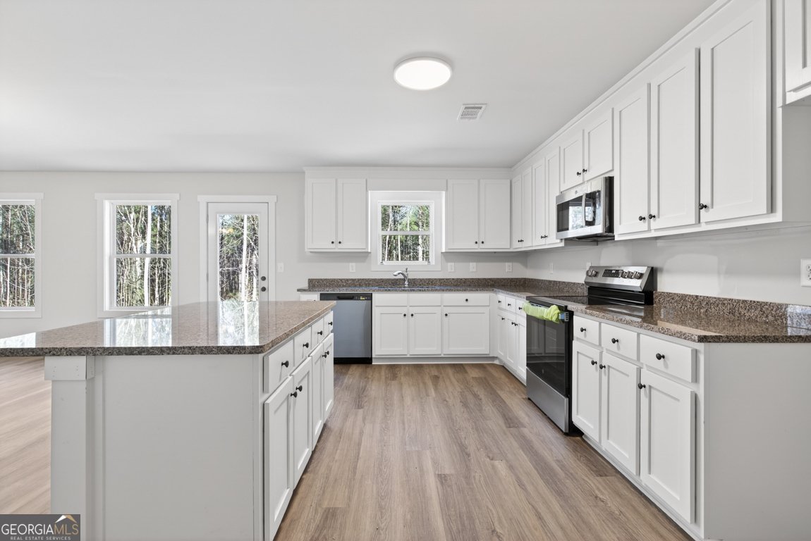 45 Altamaha Drive Jefferson - Photo 16