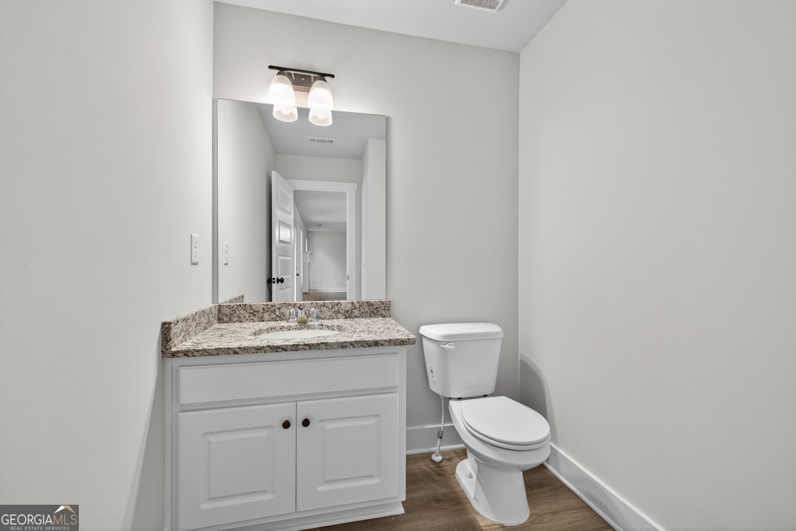 45 Altamaha Drive Jefferson - Photo 19