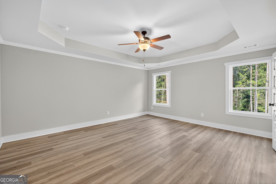 45 Altamaha Drive Jefferson - Photo 20
