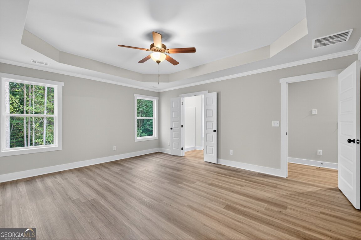 45 Altamaha Drive Jefferson - Photo 21