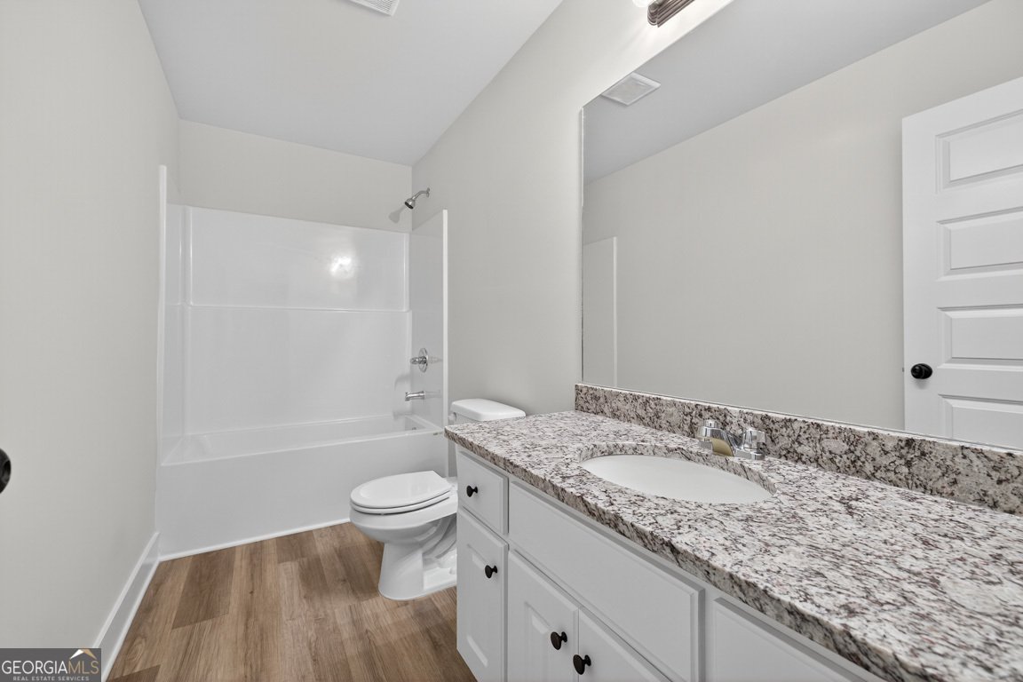 45 Altamaha Drive Jefferson - Photo 22
