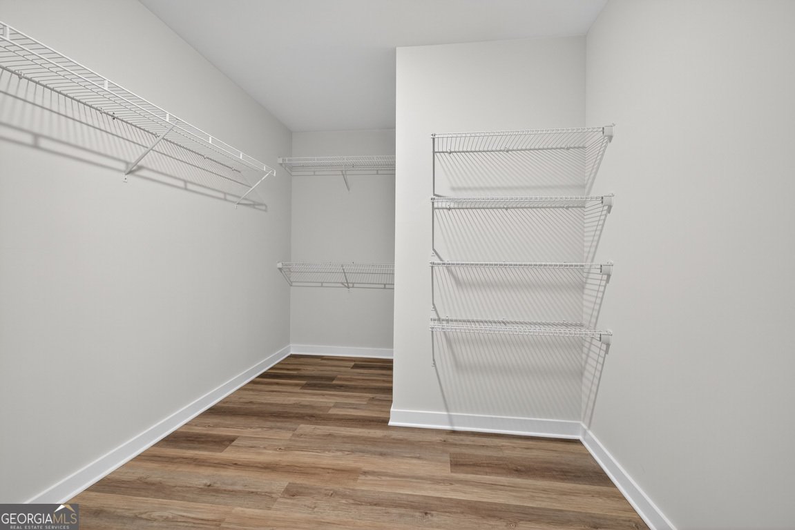 45 Altamaha Drive Jefferson - Photo 25