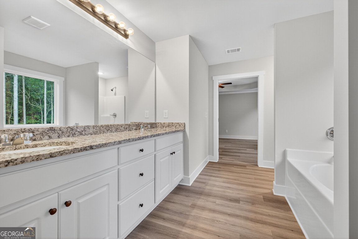 45 Altamaha Drive Jefferson - Photo 26