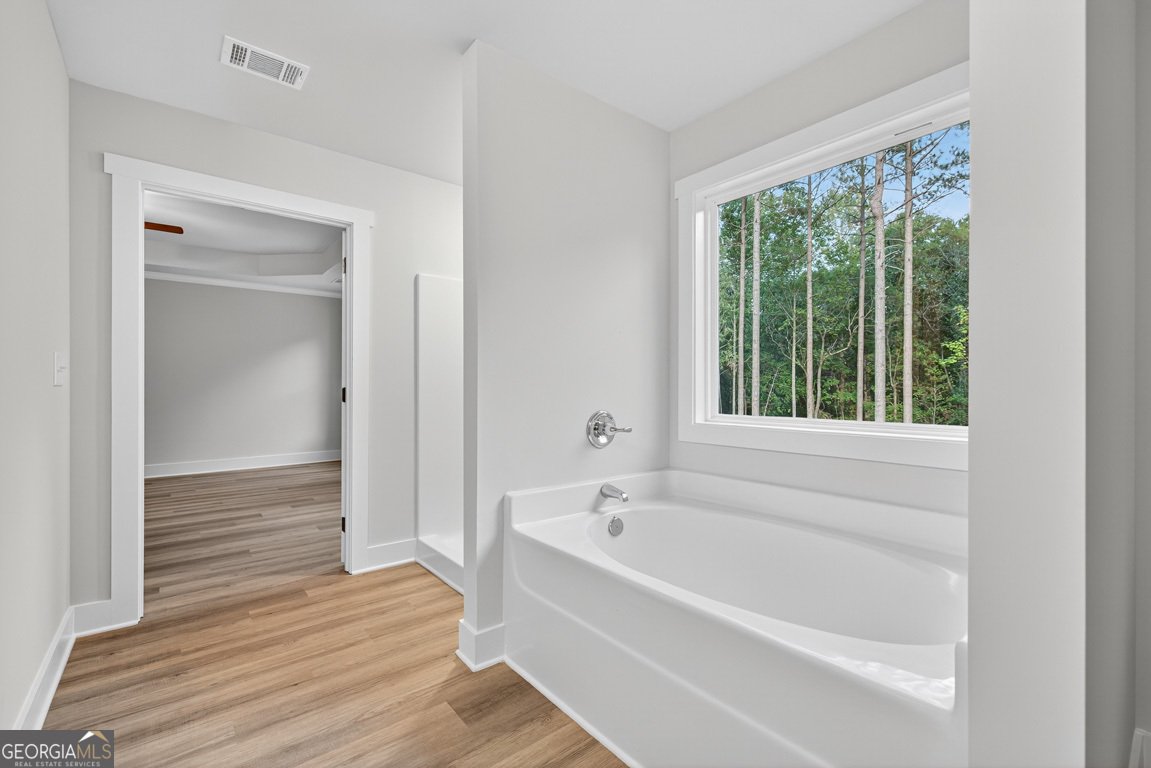 45 Altamaha Drive Jefferson - Photo 27