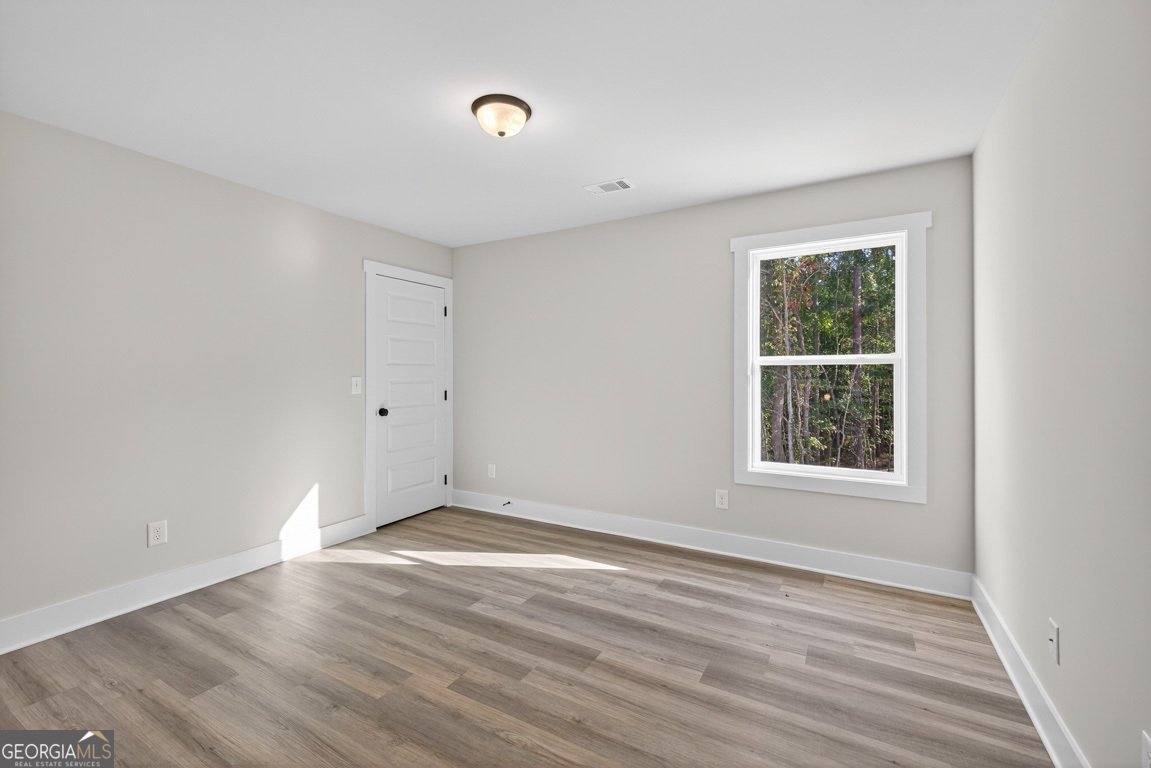 45 Altamaha Drive Jefferson - Photo 28