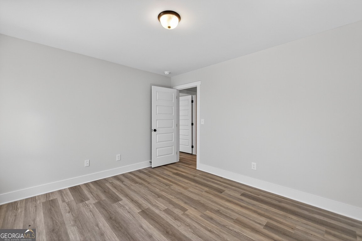 45 Altamaha Drive Jefferson - Photo 29
