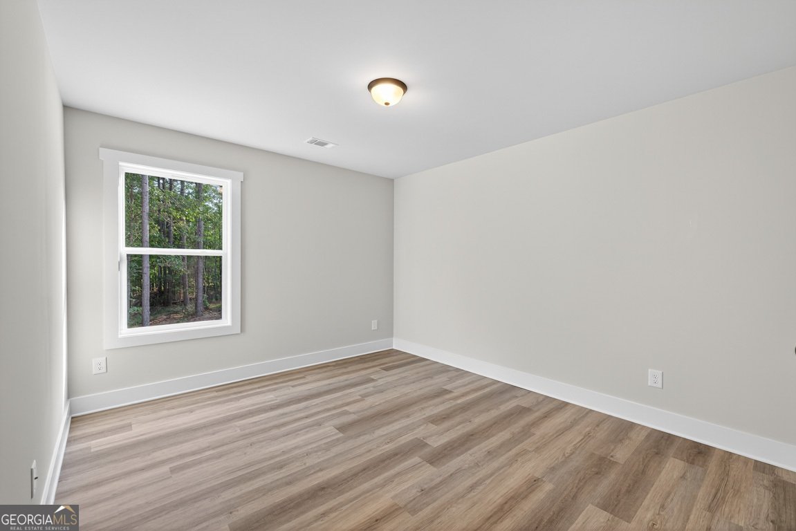 45 Altamaha Drive Jefferson - Photo 30