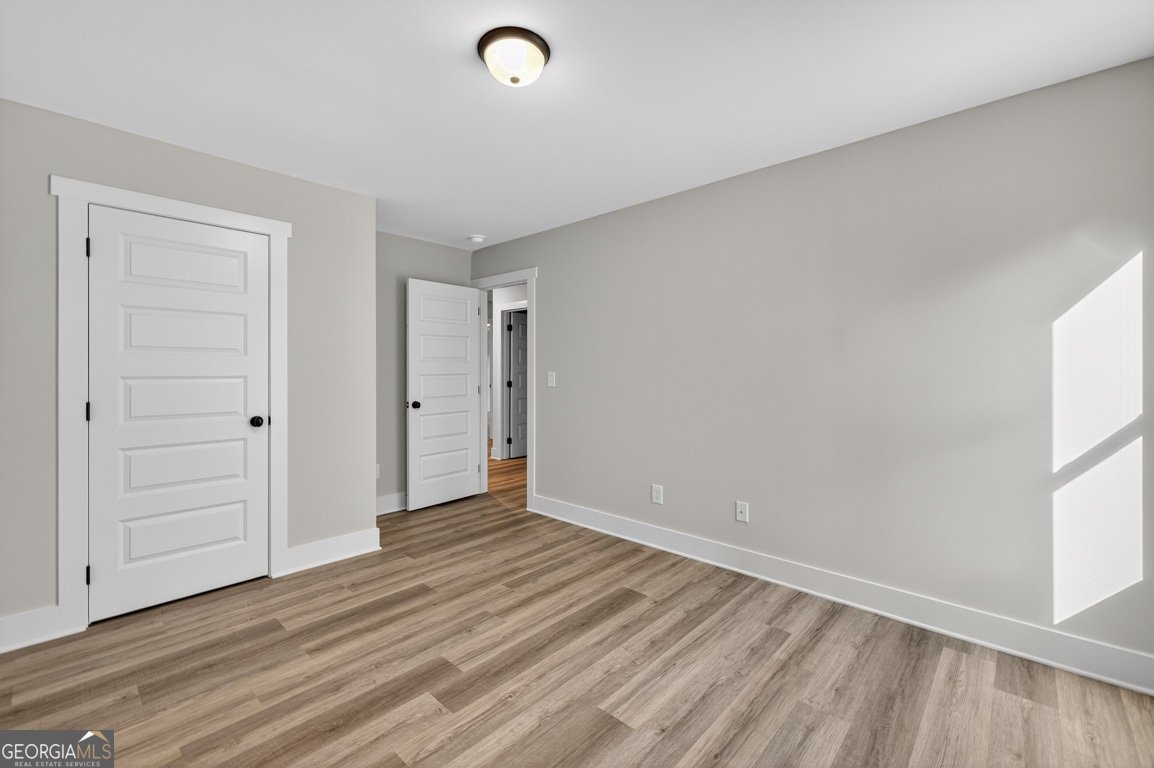 45 Altamaha Drive Jefferson - Photo 31