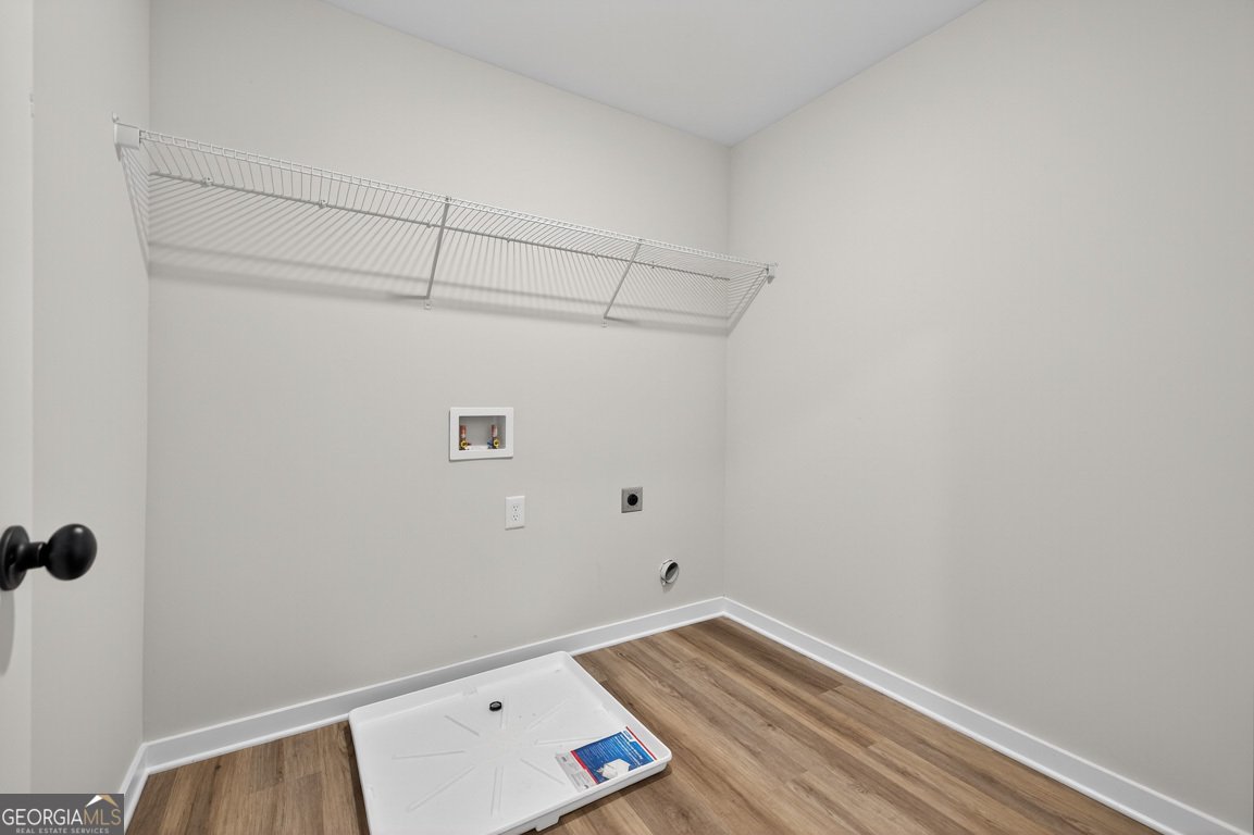 45 Altamaha Drive Jefferson - Photo 32