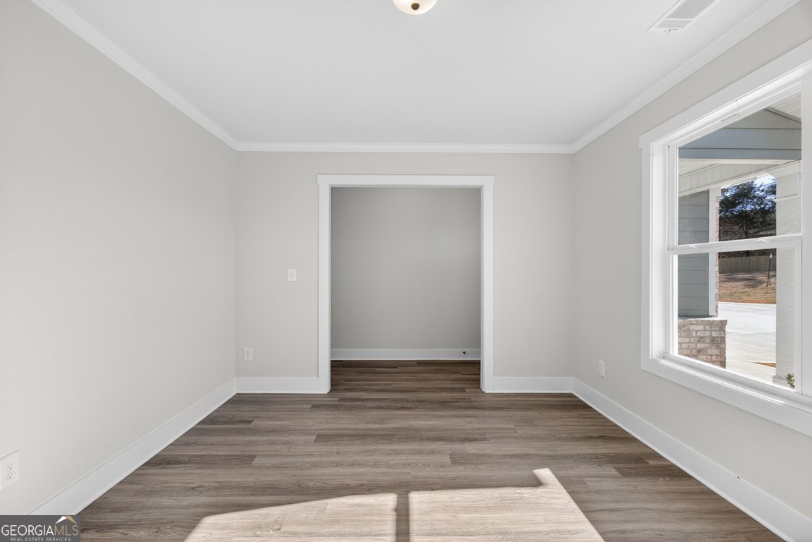 45 Altamaha Drive Jefferson - Photo 6