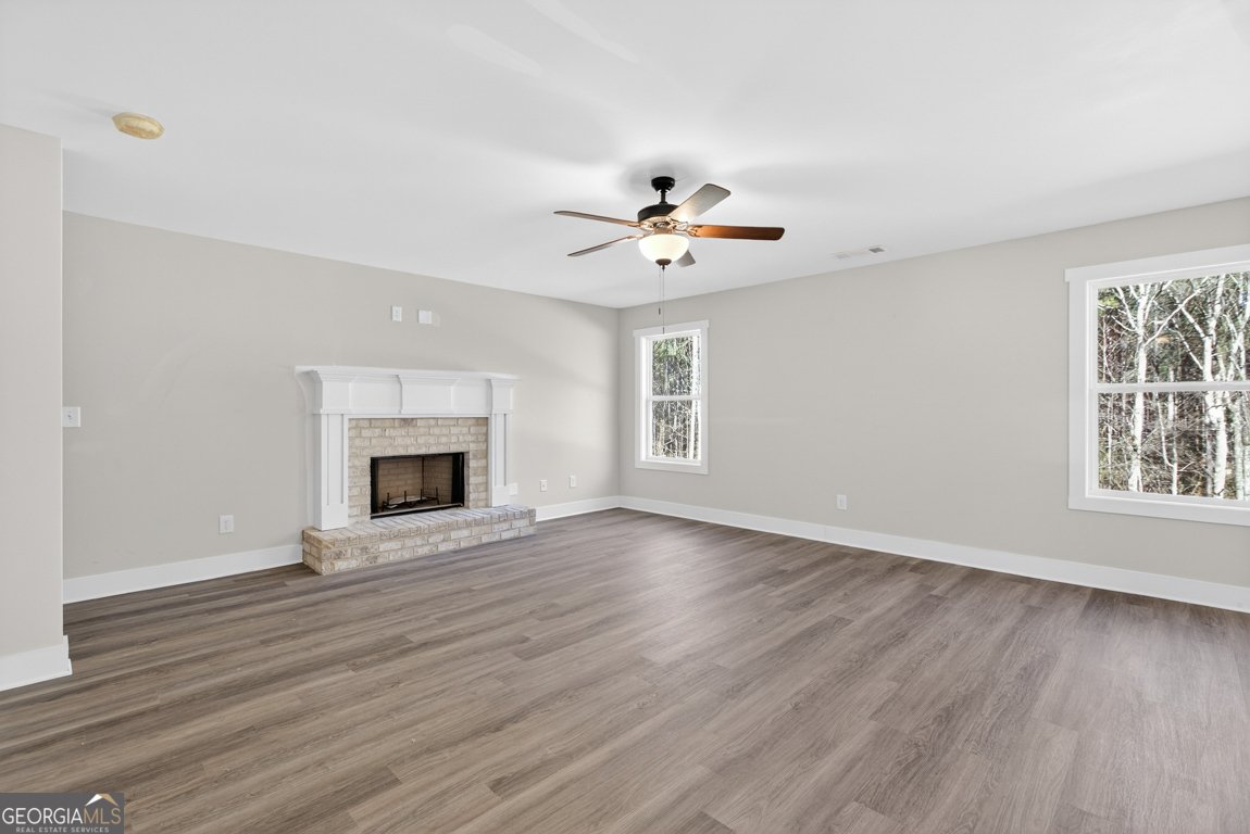 45 Altamaha Drive Jefferson - Photo 7