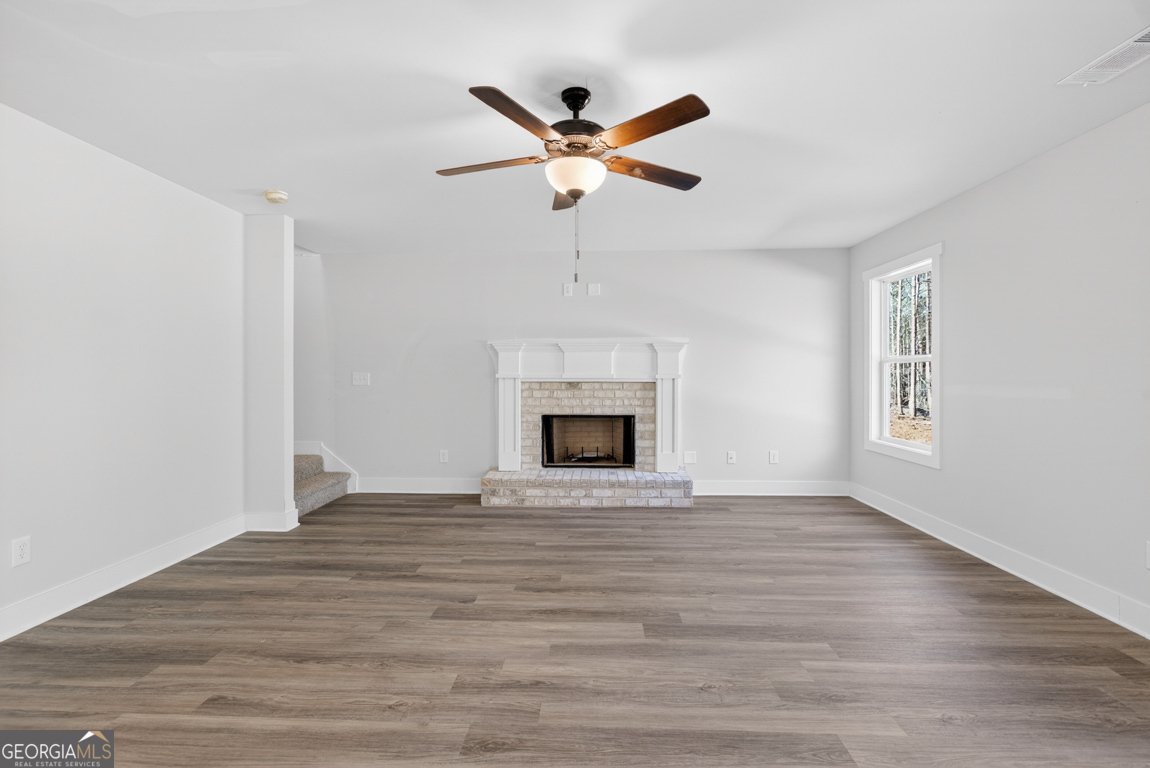 45 Altamaha Drive Jefferson - Photo 8