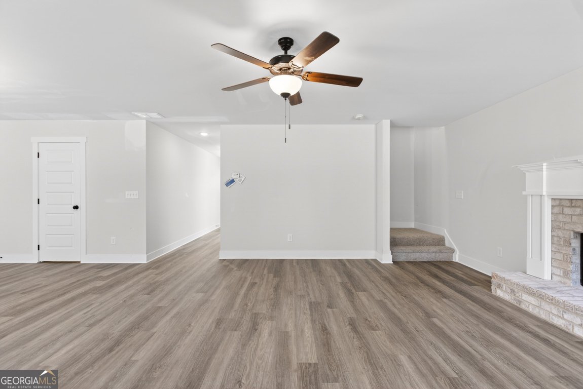 45 Altamaha Drive Jefferson - Photo 9