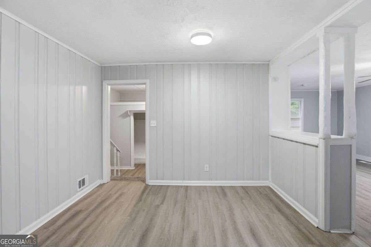 919 Green Valley Road Mableton - Photo 10