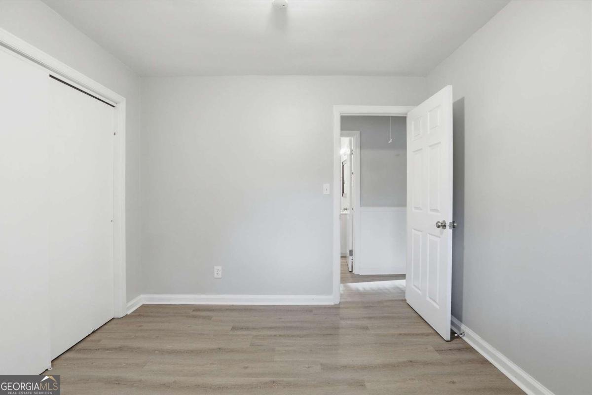 919 Green Valley Road Mableton - Photo 14
