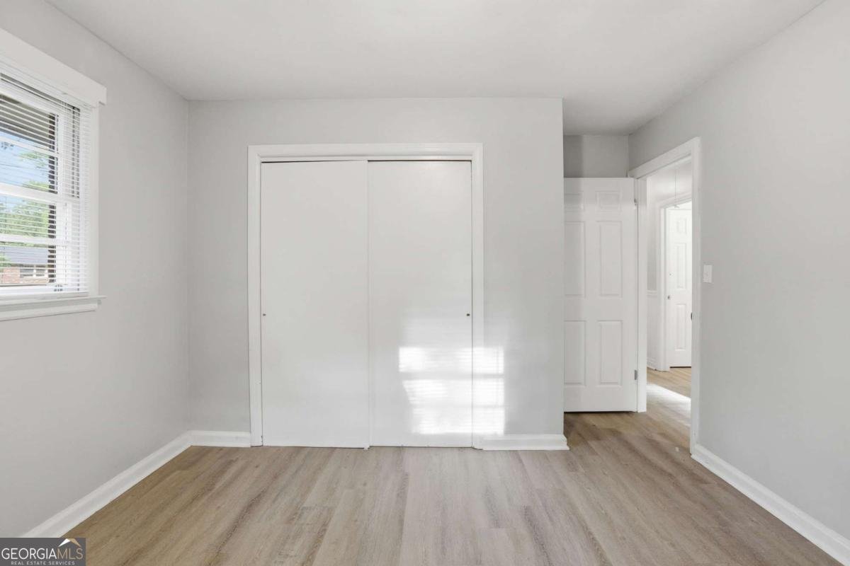 919 Green Valley Road Mableton - Photo 15