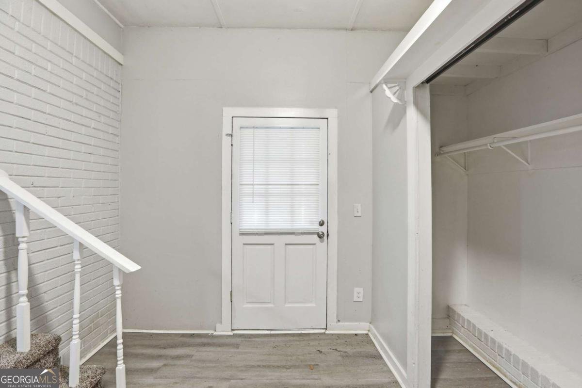 919 Green Valley Road Mableton - Photo 17