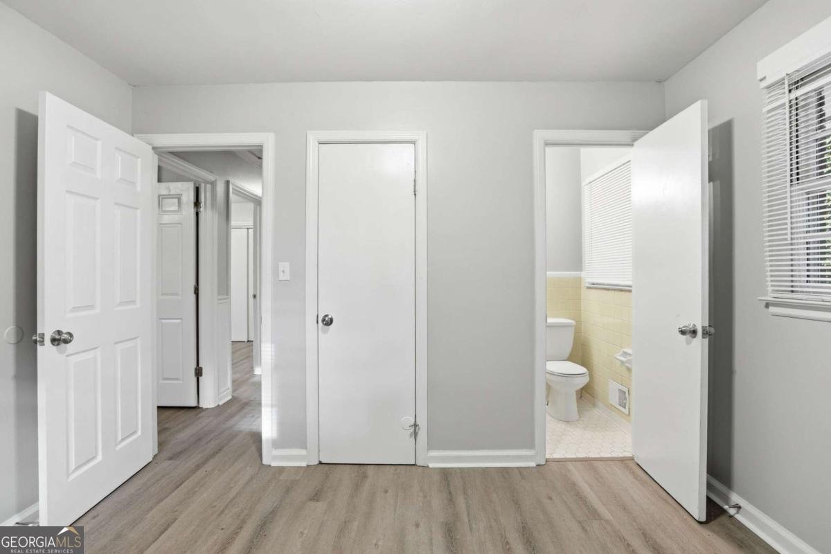 919 Green Valley Road Mableton - Photo 19