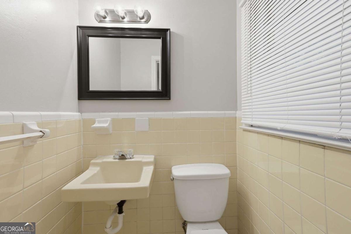 919 Green Valley Road Mableton - Photo 20