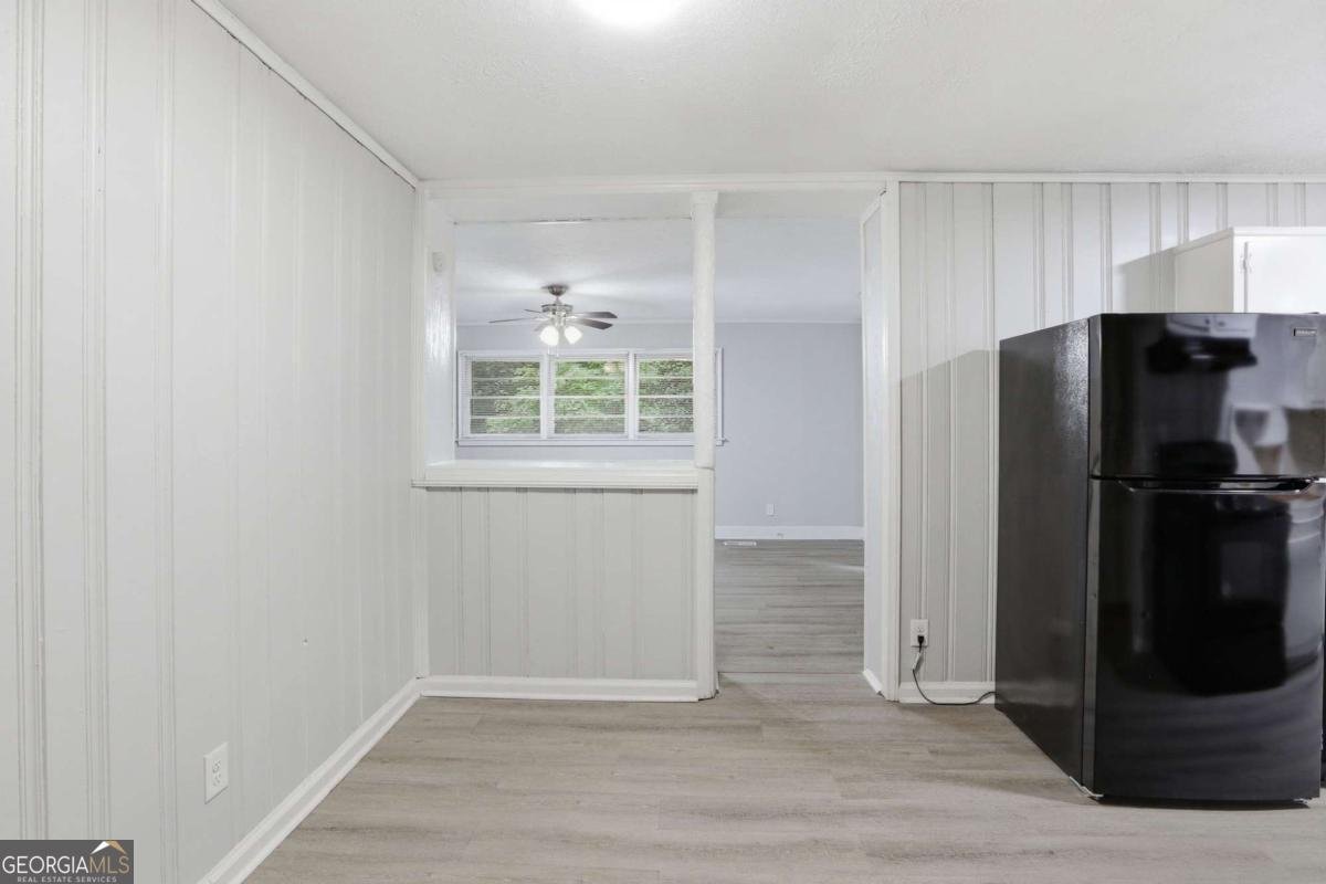 919 Green Valley Road Mableton - Photo 9