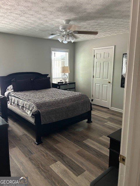 162 White Antelope Street Waleska - Photo 17