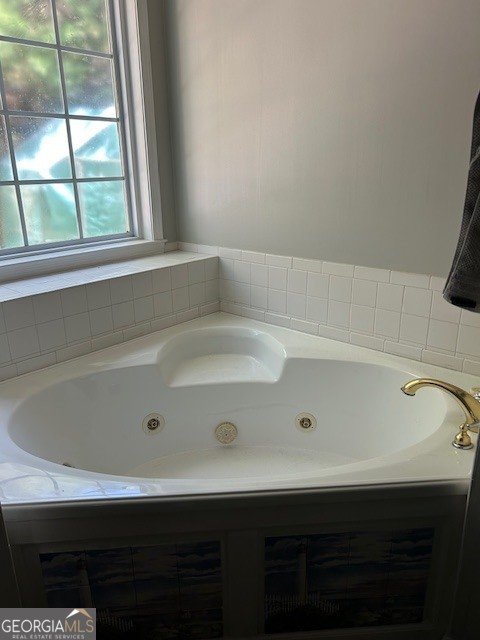 162 White Antelope Street Waleska - Photo 21