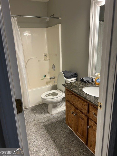 162 White Antelope Street Waleska - Photo 22
