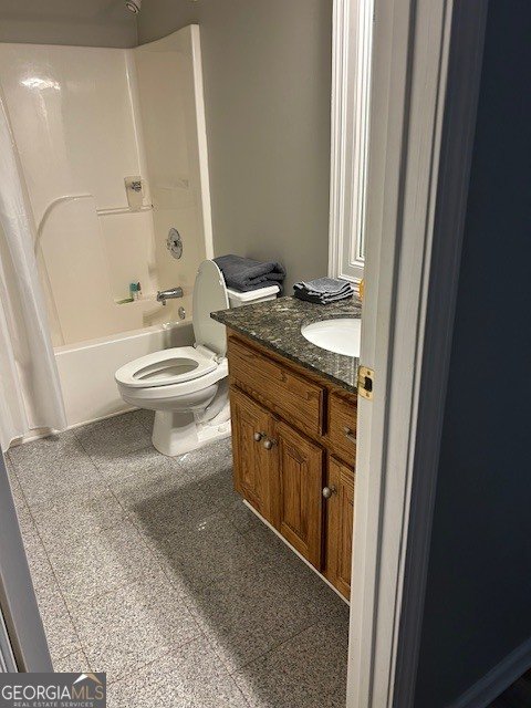 162 White Antelope Street Waleska - Photo 23