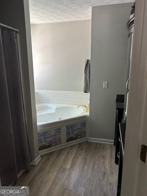 162 White Antelope Street Waleska - Photo 25