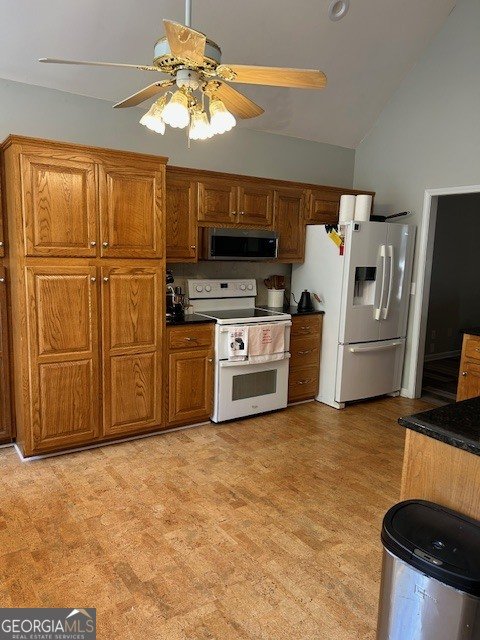 162 White Antelope Street Waleska - Photo 29