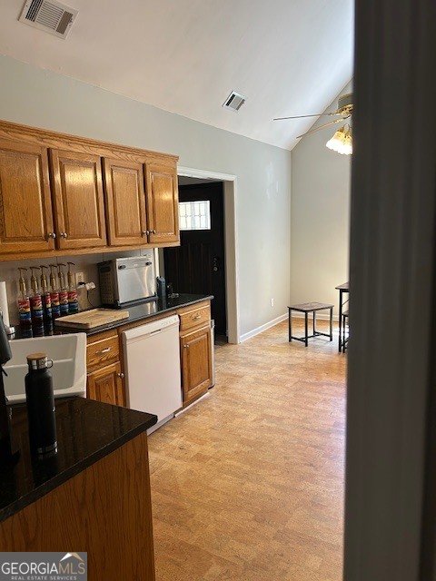 162 White Antelope Street Waleska - Photo 30