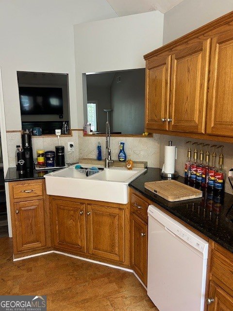162 White Antelope Street Waleska - Photo 31